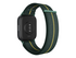 MOTOROLA watch fit