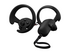 Lenovo ThinkReality VRX