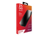 ZAGG InvisibleShield Glass Elite Privacy