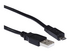 iiglo - USB-kabel - USB till mikro-USB typ B