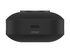 Belkin BoostCharge Pro power bank