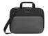 Targus Work-In Essentials