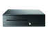 HP - Cash Drawer