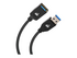 IOGEAR G2LU3AMF - USB-förlängningskabel