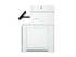 HP Color LaserJet Enterprise MFP 6800dn