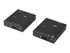 StarTech.com HDMI över IP-förlängarpaket