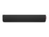 CHERRY Palmrest ERGO
