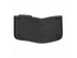 Kensington Pro Fit KB675 EQ