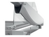 Leitz Precision Home Office A4