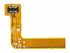 CoreParts batteri - 3.87V