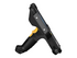 Zebra MC9300 - handdator