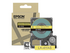 Epson LabelWorks LK-4YAS