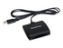 IOGEAR USB CAC Reader