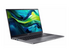 Acer Aspire Lite 15 AL15-32P