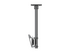 Multibrackets M Menu Board Mount Pro MBC5X1U monteringssats