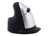 R-Go Ergonomic mouse HE Break