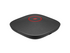 HP Poly Studio A2 Table Microphone