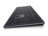 Dell Premier KB900 - tangentbord