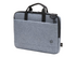 DICOTA Eco Motion - notebook-väska