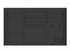 iiyama ProLite TE9813A-B2AG 98" Klass (97.5" visbar) LED-bakgrundsbelyst LCD-skärm