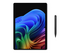 Microsoft Surface Pro Copilot+ PC for Business