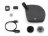 DJI Mic 3 Transmitter