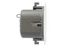 Vaddio EasyIP Dante Ceiling Speaker