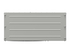 Vertiv SmartCabinet ID