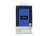 DELTACO Smartphone Repair Kit VK-51
