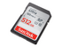 SanDisk Ultra - flash-minneskort