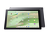 ACER Chromebook Tab 311