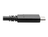 Eaton Tripp Lite Series USB-C Cable (M/M)