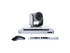 HP Poly RealPresence Group 500