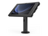 Compulocks Galaxy Tab S9/S9FE 10.9" Apex Enclosure Rise Stand 8" Black ställ