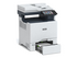 Xerox VersaLink C625