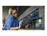 Lenovo ThinkBook 14 2-in-1 G5 IAU
