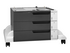 HP pappersmagasin - 1500 ark