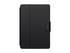 Targus Safe Fit Rotating Universal