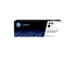 HP 44A - svart - original