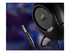 CORSAIR Gaming HS35 v2
