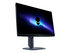 Alienware AW2525HM - LED-skärm