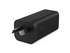 HP GaN Wall Charger - USB-C strömadapter