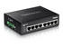 TRENDnet TI-G80 - switch