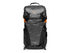 Lowepro Photo Sport BP 15L AW III (GY)