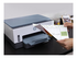 HP Smart Tank 7005 All-in-One