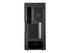 Cooler Master MasterBox NR600