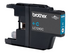 Brother LC1240C - cyan