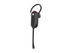 Yealink WH63 - E2 - headset