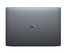 Dell Pro 14 Premium PA14250