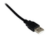 StarTech.com FTDI USB till seriell RS232-kabeladapter med 2 portar och COM-retention